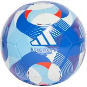 Adidas Pallone da calcio Olympic 24 Training IW6330 Pullunder Größe: 3,