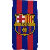 SuperMerchantEU FC Barcelona