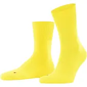 Falke Socken Run SO Unisex Sun-Schuhgröße 37 - 38