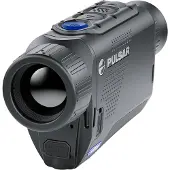 Pulsar Wärmebildkamera Axion XQ30 Pro