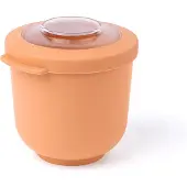 Amuse Tylla Bowl