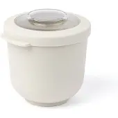 Amuse Tylla Bowl