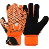 Uhlsport Soft Resist+ Flex Frame Torwarthandschuhe