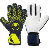 Uhlsport Prediction Supersoft Hn Torwarthandschuhe
