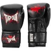 TAPOUT Rialto Lederboxhandschuhe