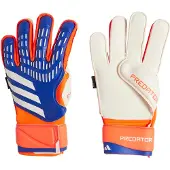 Adidas Herren Handschuhe Predator Match Fingersave