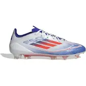Adidas Herren Fussball-Rasenschuhe F50 Pro FG