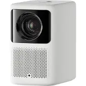 Dangbei N2 Mini Beamer 1080P HDR Full HD Projektor bis 120" Bluetooth Heimkino