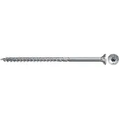 Fischer PowerFast II 3,5x30 SK TX TG blvz 500