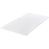 IWH Kindermatratzen Topper, 140 x 70 cm
