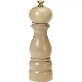 Lidrewa Toscana Pfeffermühle, Höhe: 180 mm, natur