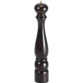 Lidrewa Toscana Pfeffermühle, Höhe: 400 mm, braun