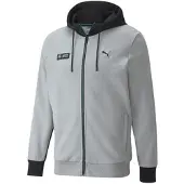 Puma MAPF1 Hooded Sweat Jacket
