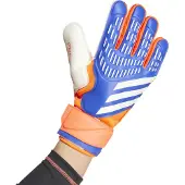 Adidas Herren Handschuhe Predator Match