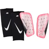 Nike Schoner NK MERC LITE - FA22