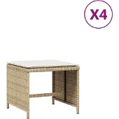 vidaXL Naxonar