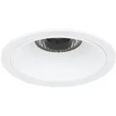 ITALUX Einbaustrahler LED 15W AVELINA RCS-9866-110-15W-WH-SWK