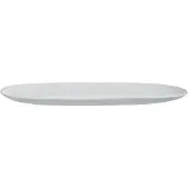Luminarc Diwali Granit Opal Rechteckig Brunnen 35X24Cm