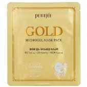 Petitfee Gold