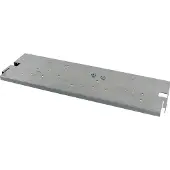 Eaton 174575