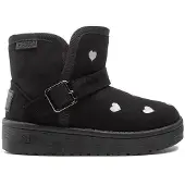 Big star Schuhe KK374243