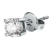 La Petite Story LPS02ARQ131 Elegante Damenohrringe