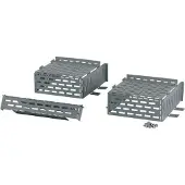 Eaton 179299