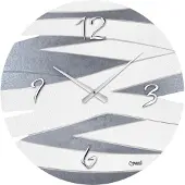Lowell - 11444 - Wanduhr
