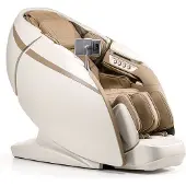 IRest Massagesessel Maesthron (A801) - beige