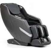 IRest Massagesessel Chillin Open (A360-31)