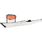 Oru Kayak Coast Xt Faltbares Kajak