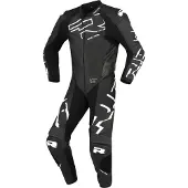 Richa Stradale GP einteiliger Rennanzug