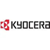 Kyocera Parts Box Waste L Assy Sp