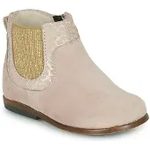 Little Mary Kinderstiefel PIVOINE kind
