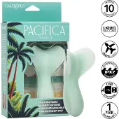 Calexotics - Massagevibrator mit Konturdesign 1 St