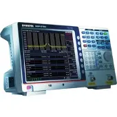 GW INSTEK GSP-8180TG - Spektrumanalysator GSP-8180TG, 1800 MHz, TG