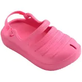 Havaianas Clogs Kinder BABY CLOG II kind