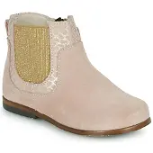 Little Mary Kinderstiefel PIVOINE kind