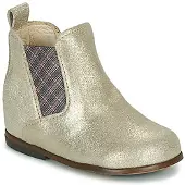 Little Mary Kinderstiefel ARON kind