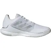 Adidas Hallenschuhe Damen CrazyFlight