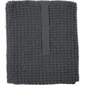 THE ORGANIC COMPANY Big Waffle Towel and Blanket