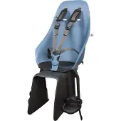 Urban iKi Kindersitz
