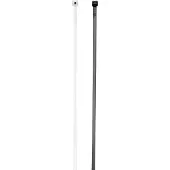 Cimco Kabelbinder