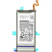 Samsung Galaxy Note 9 N960F Akku EB-BN965ABU