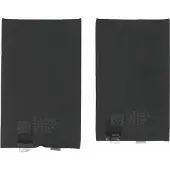 Prio Batteriezelle für iPhone XS Max (Universal APN) Bulk