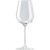 Rosenthal 27007-016001-48027, Glas, DiVino, 400 ml, 22 cm
