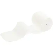 Meditrade ABE Ideal textilelastische Idealbinde (Packung 10 Stück) 4 cm x 5 m