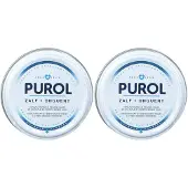 Purol 50 ml x2 2x50 Salbe