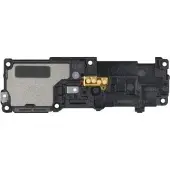Samsung ASSY SPEAKER-SM-S918U