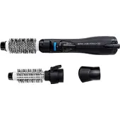 OBH Nordica BAT Airstyler PRO 1200 W - 3588